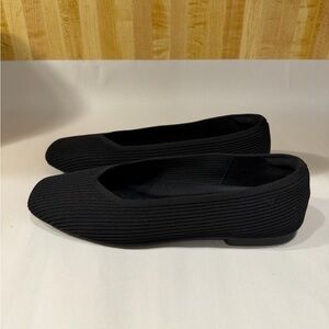 Vivaia Margot 2.0 toe women’s